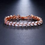 Bracelet RoseGold