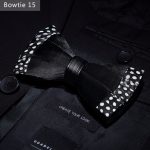 Bowtie 15