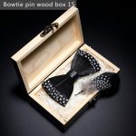 Bowtie pin woodbox15