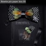 Bowtie pin paperbox9