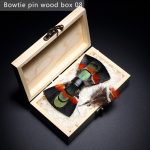 Bowtie pin wood box8