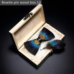 Bowtie pin woodbox13