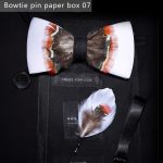 Bowtie pin paperbox7