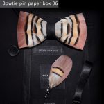 Bowtie pin paperbox6