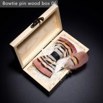 Bowtie pin wood box6