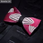 Bowtie 14