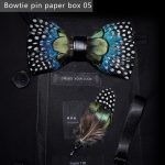 Bowtie pin paperbox5