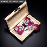 Bowtie pin woodbox14