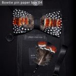 Bowtie pin paperbox4