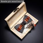 Bowtie pin wood box4