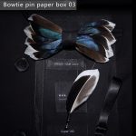 Bowtie pin paperbox3