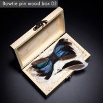 Bowtie pin wood box3