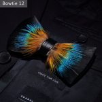 Bowtie 12