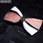 Bowtie 27