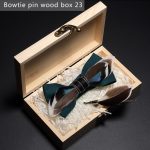 Bowtie pin woodbox23