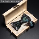 Bowtie pin woodbox21