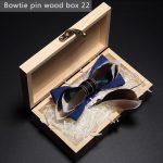 Bowtie pin woodbox22