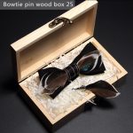 Bowtie pin woodbox25