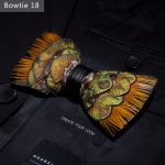 Bowtie 18