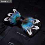 Bowtie 17