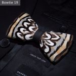 Bowtie 19