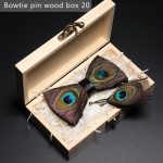 Bowtie pin woodbox20