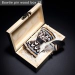 Bowtie pin woodbox19