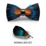 normal box set