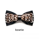 Bowtie