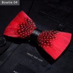 Bowtie