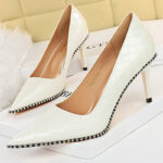 9611-A3-white-8cm