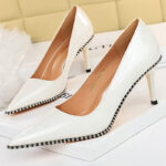 9611-A2-white-8cm