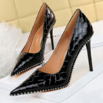 9611-3-black10.5cm