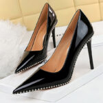 9611-2-black10.5cm