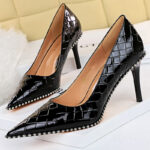 9611-A3-black-8cm