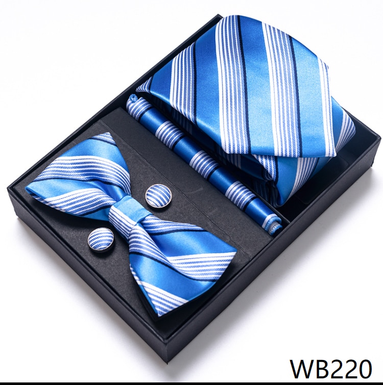 WB220