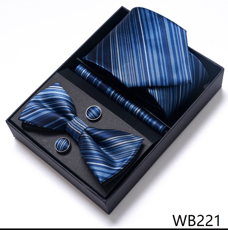 WB221